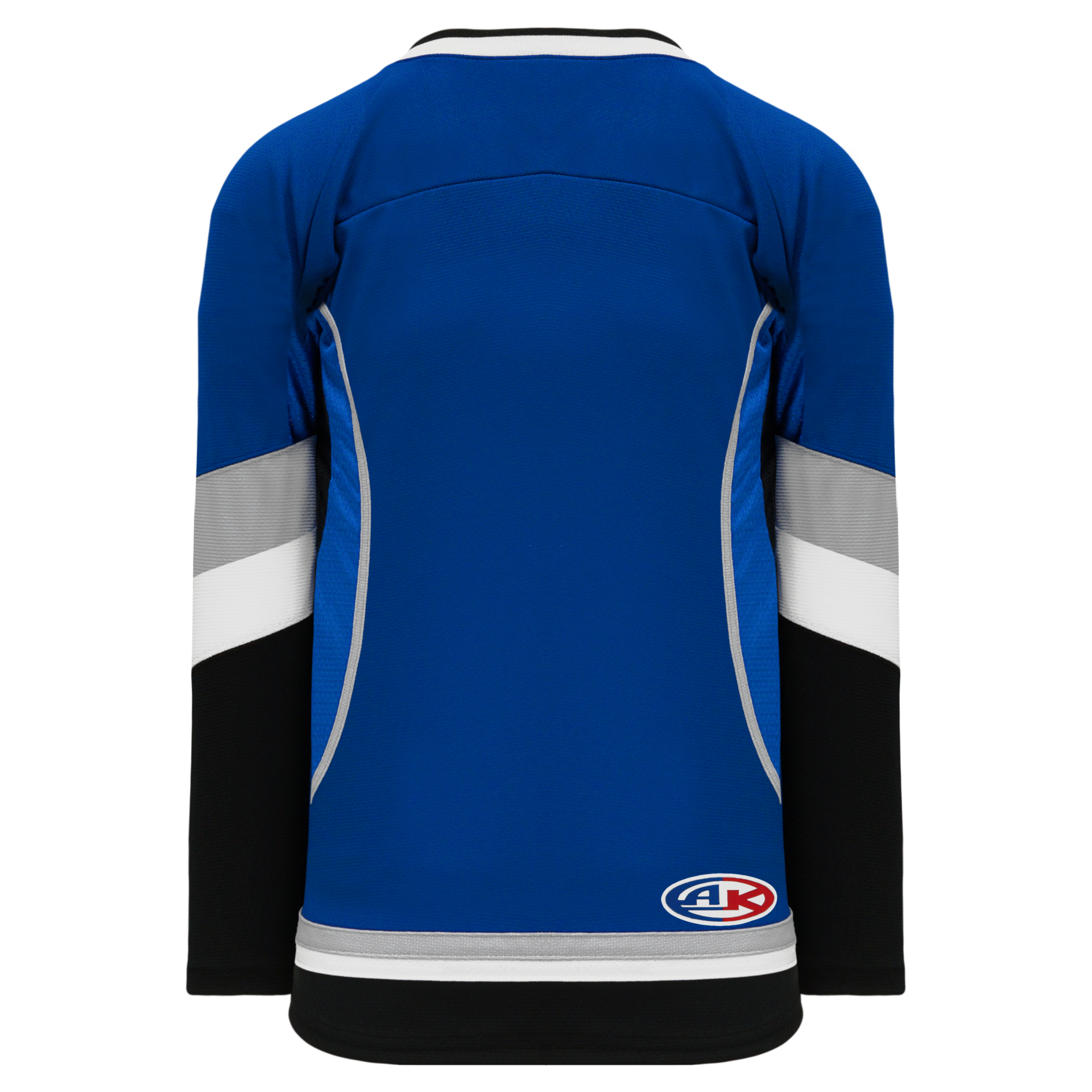 tampa bay third jersey