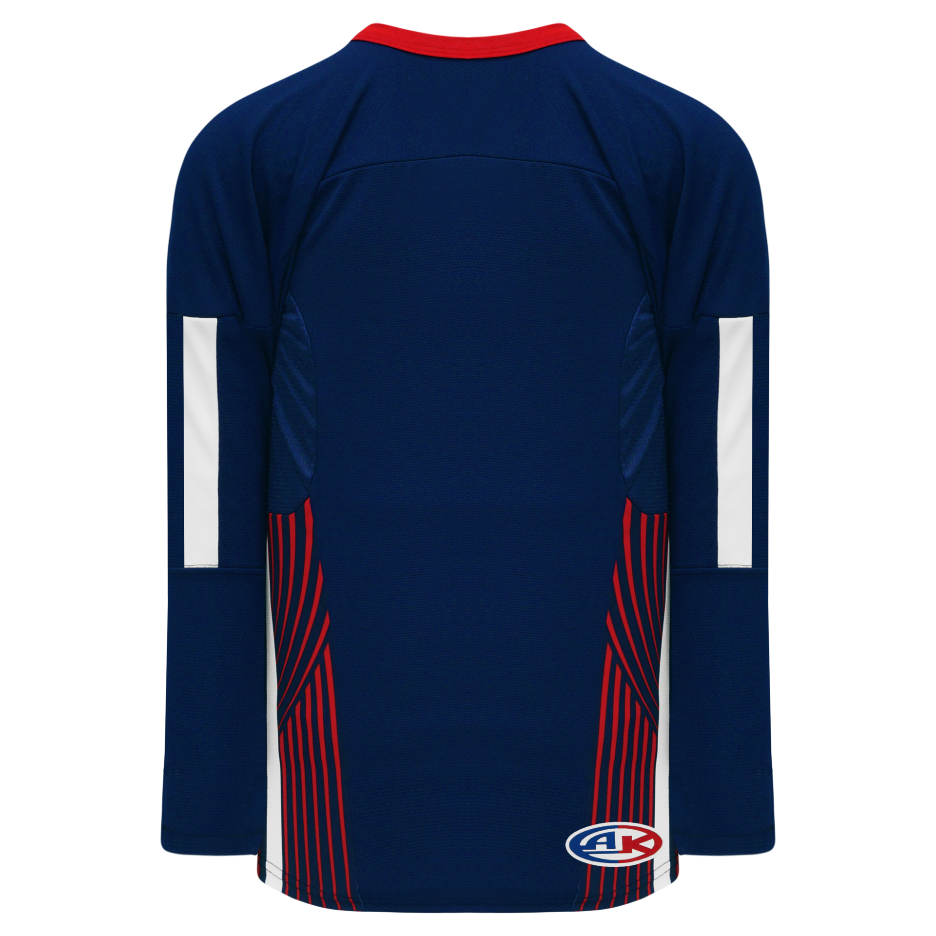 us navy hockey jersey