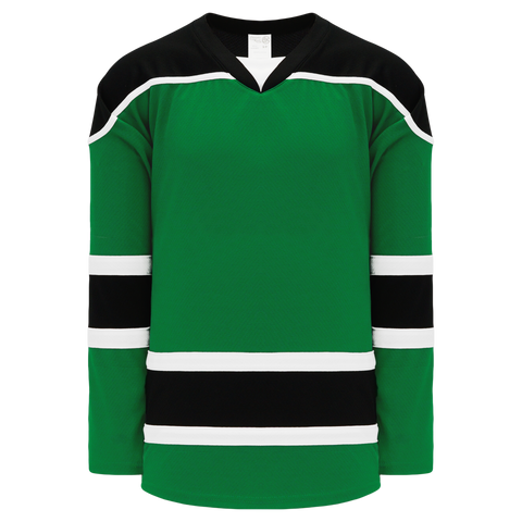 H6500 Custom League Hockey Jerseys –