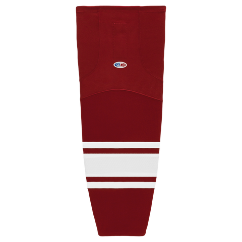 Arizona Coyotes RR 2.0 : r/hockeyjerseys