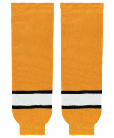 Athletic Knit (AK) H7400A-482 Adult Royal Blue/Orange Select Hockey Je –  PSH Sports