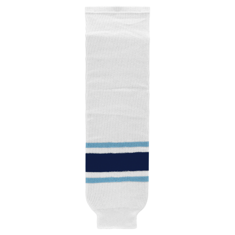 Athletic Knit (AK) H550BA-STL649B Adult 1998 St. Louis Blues White Hoc –  PSH Sports