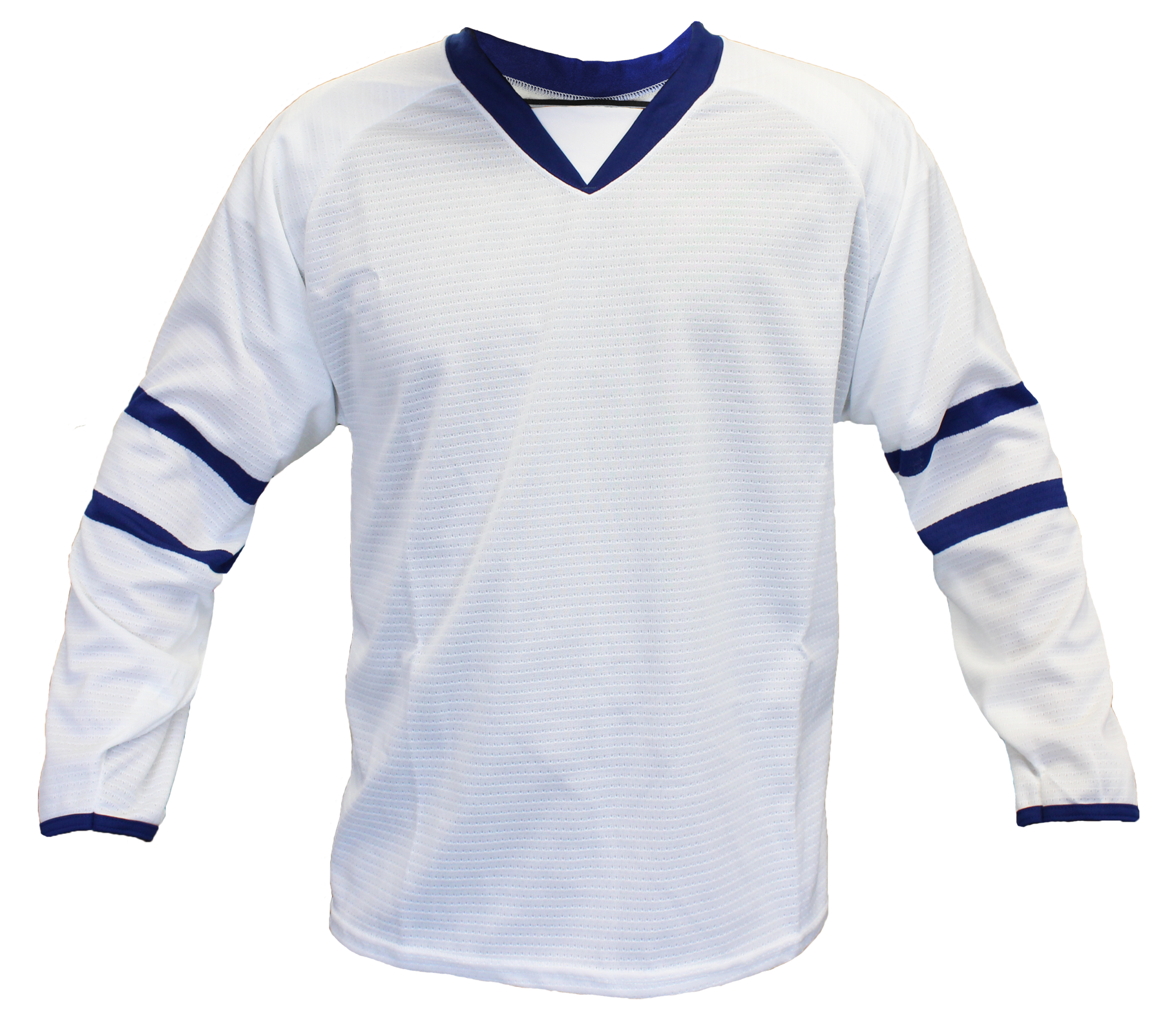 sp hockey jerseys