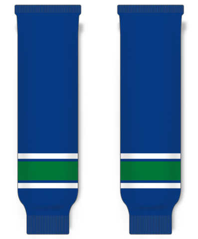 vancouver canucks — Concepts —