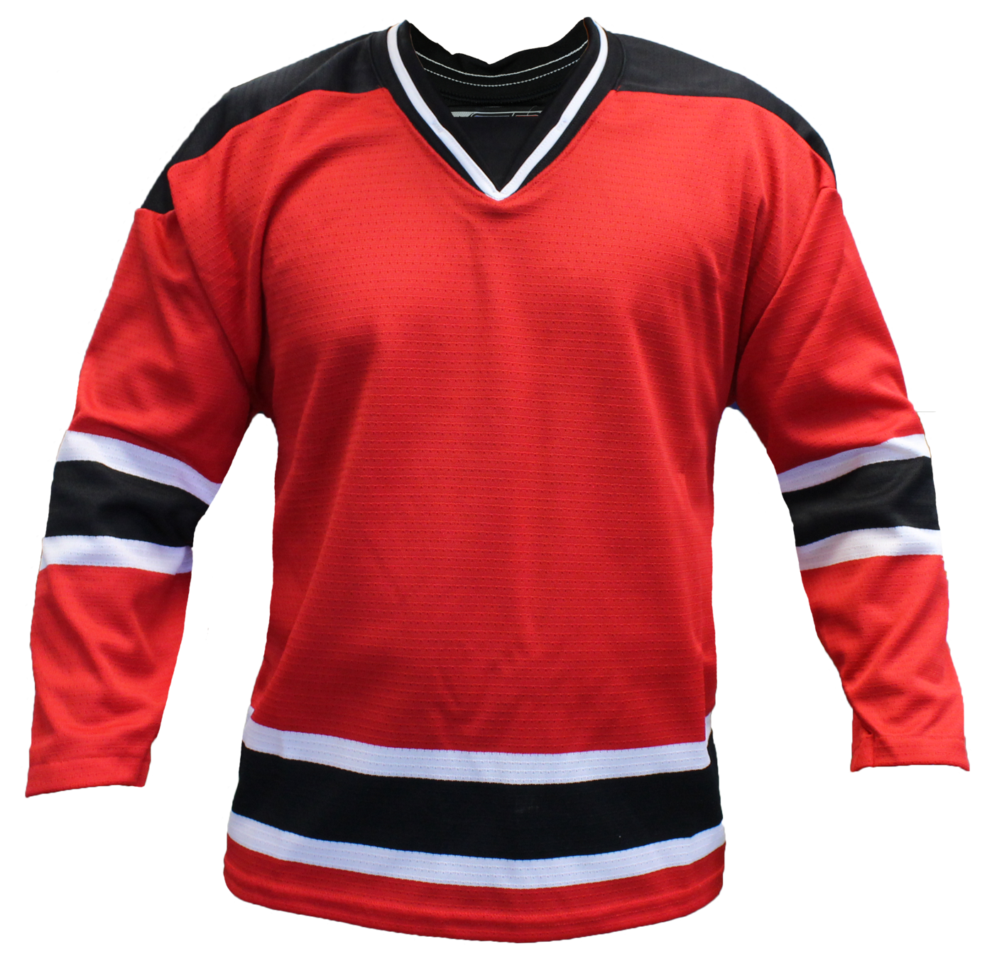 sp hockey jerseys