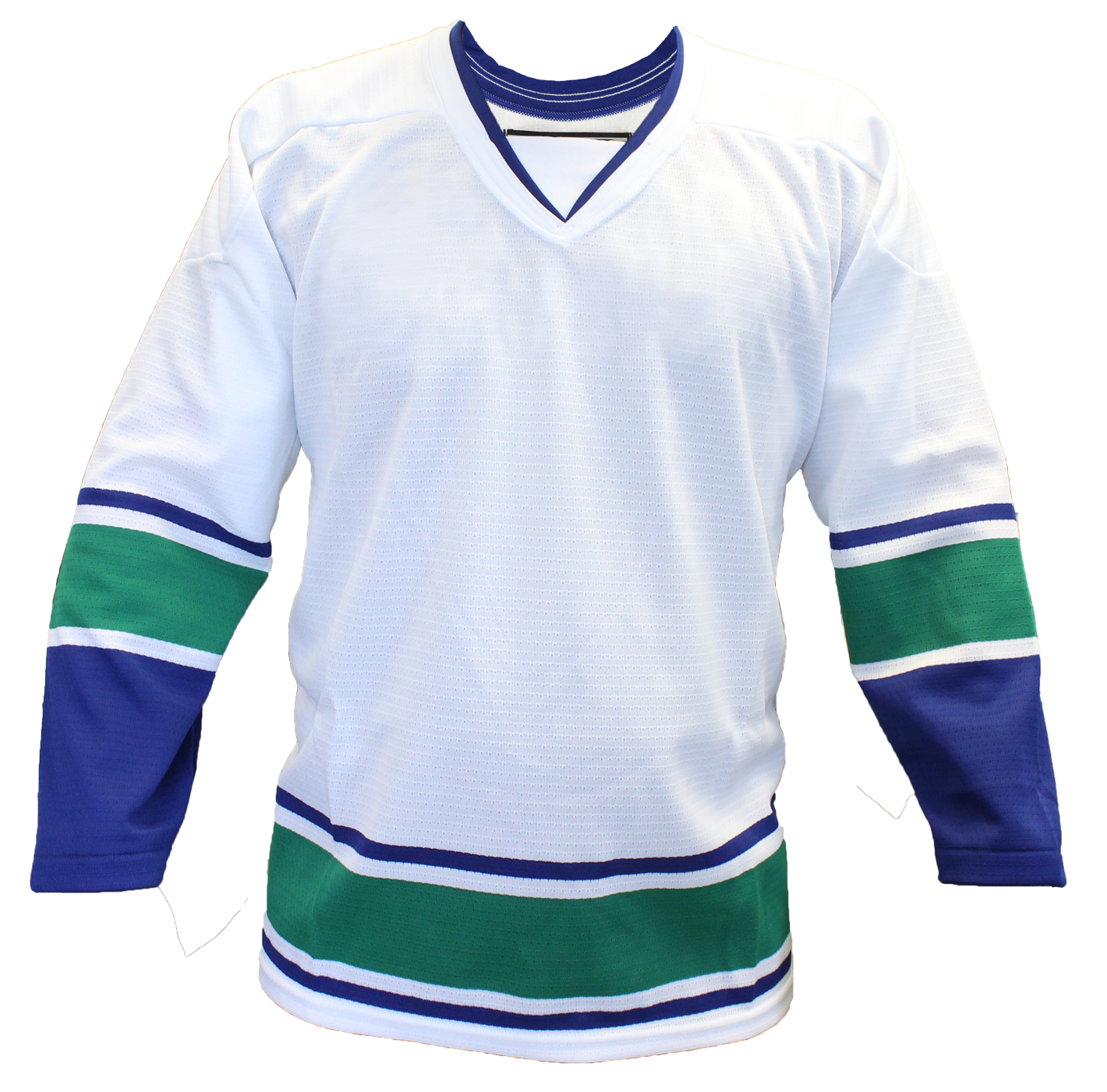 sp hockey jerseys