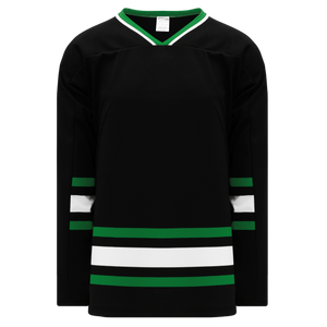 ak hockey jerseys