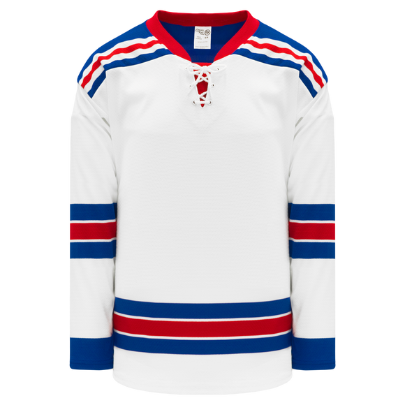 new york rangers purple jersey