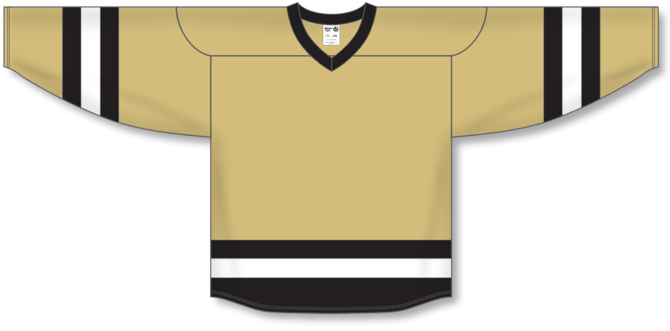 detroit red wings old jersey