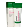 DR.JART+ Cicapair™ Enzyme Cleansing Foam -- Shop Korean Japanese Taiwanese skincare in Canada & USA at Chuusi.ca