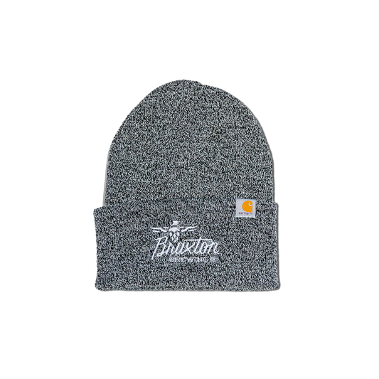 https://cdn.shopify.com/s/files/1/0876/7460/products/Carhart_Beanie_533x.png?v=1700605628