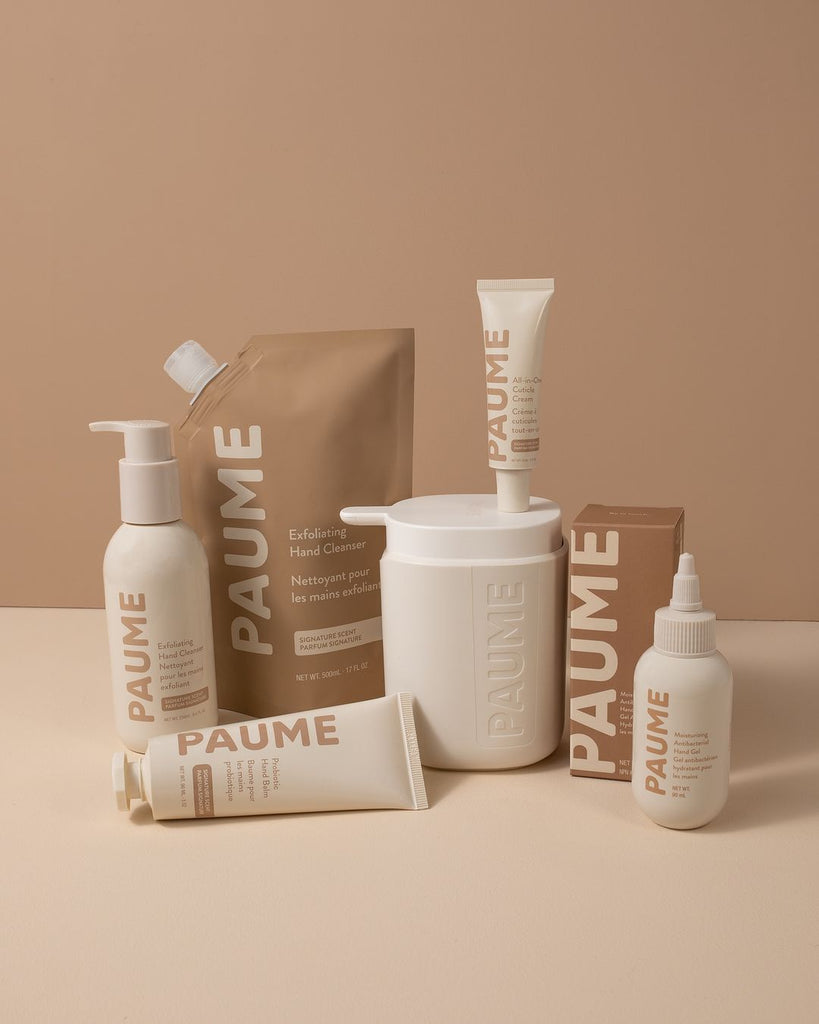 paume products