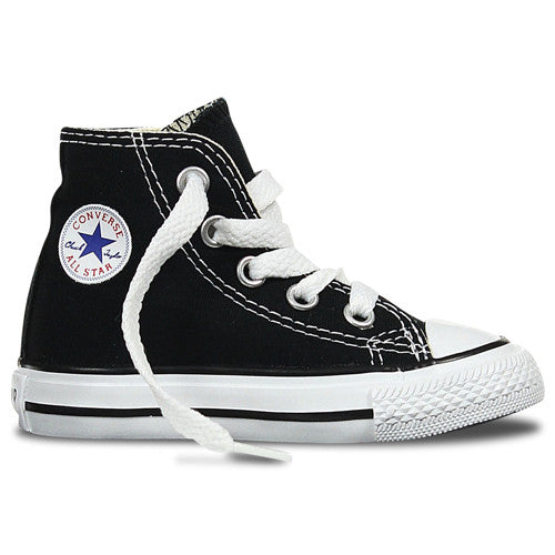 baby converse afterpay