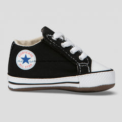 Baby Converse | Afterpay | Toddler 