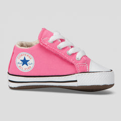 kids converse afterpay