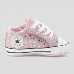 baby converse shoes australia