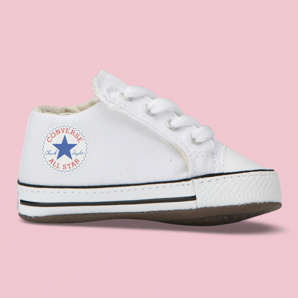 all star baby converse