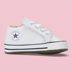 baby converse sale