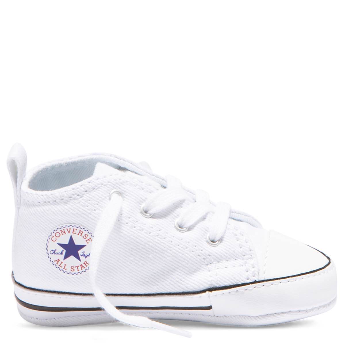 infant converse australia