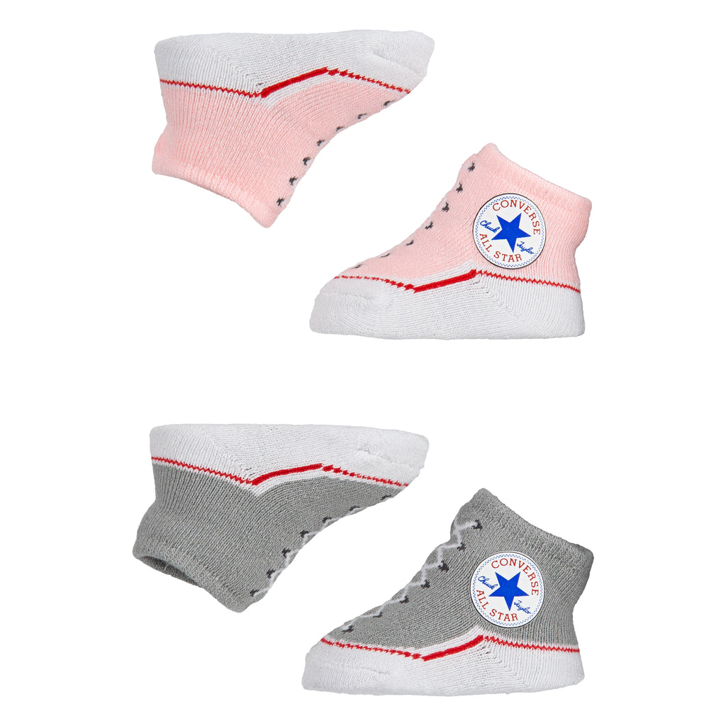 infant converse socks