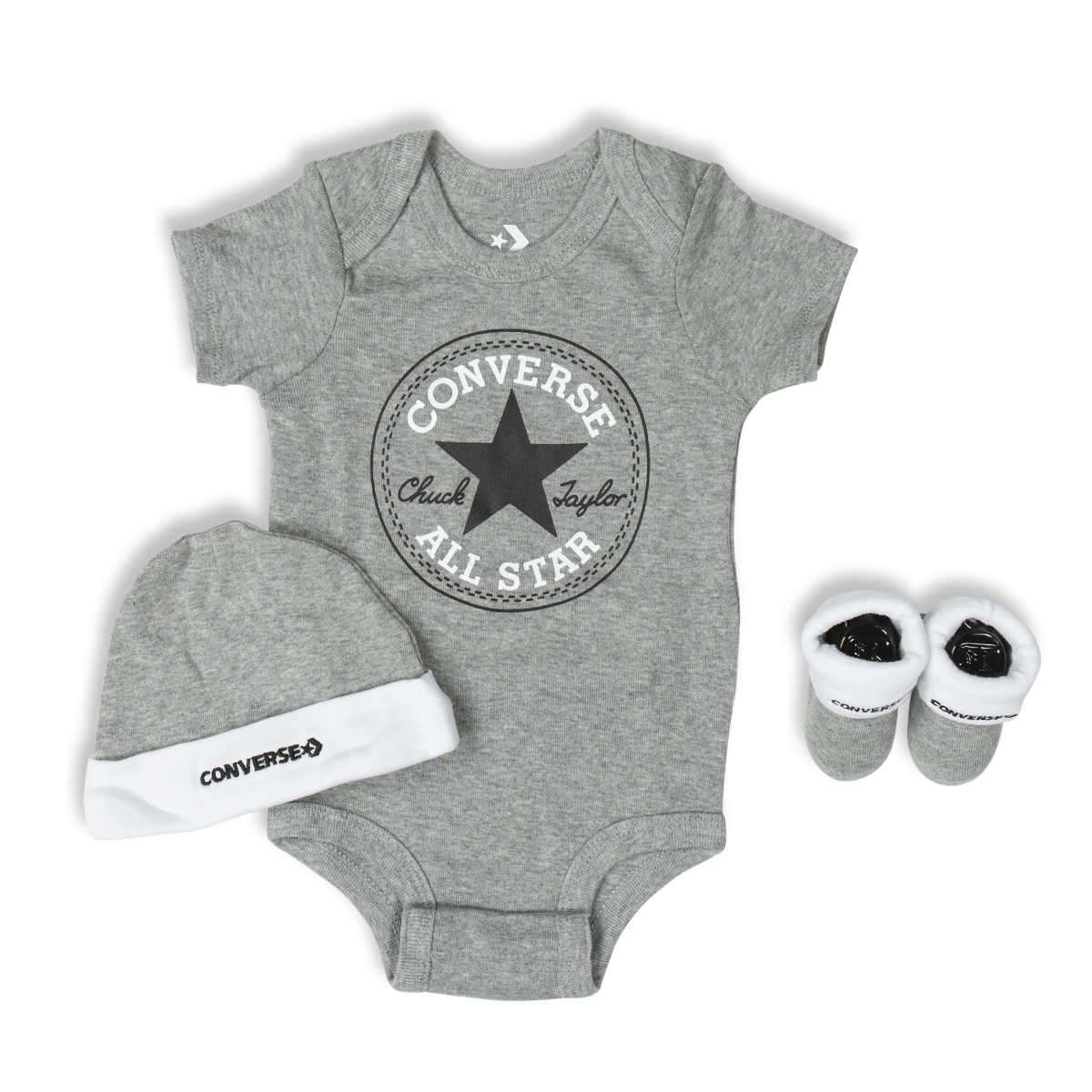 infant converse clothing 
