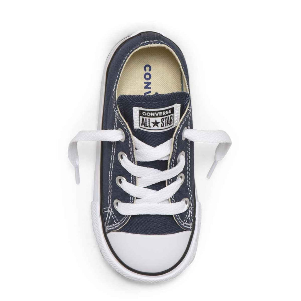 converse shoes zippay