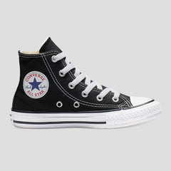 baby converse afterpay