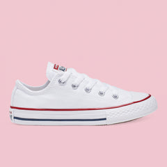 baby converse afterpay