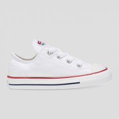 kids converse clearance