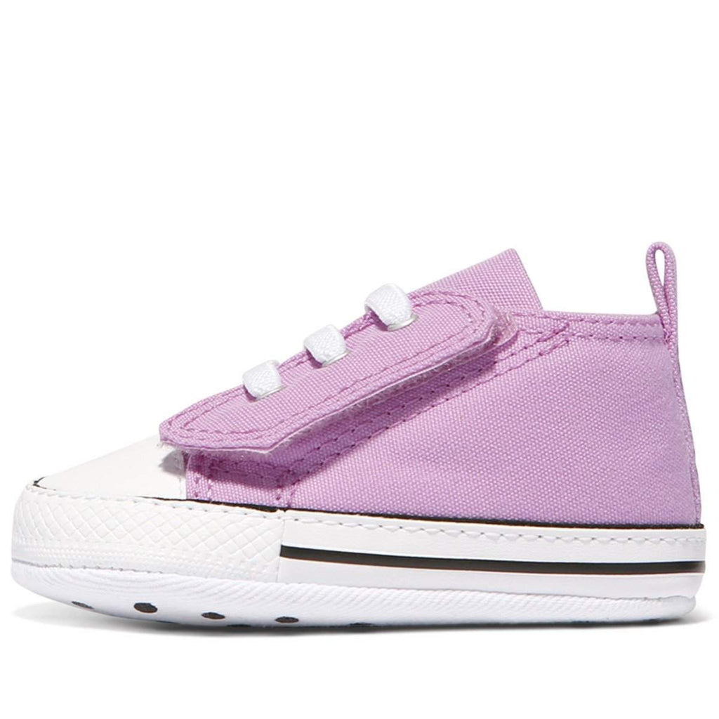 converse easy slip 32