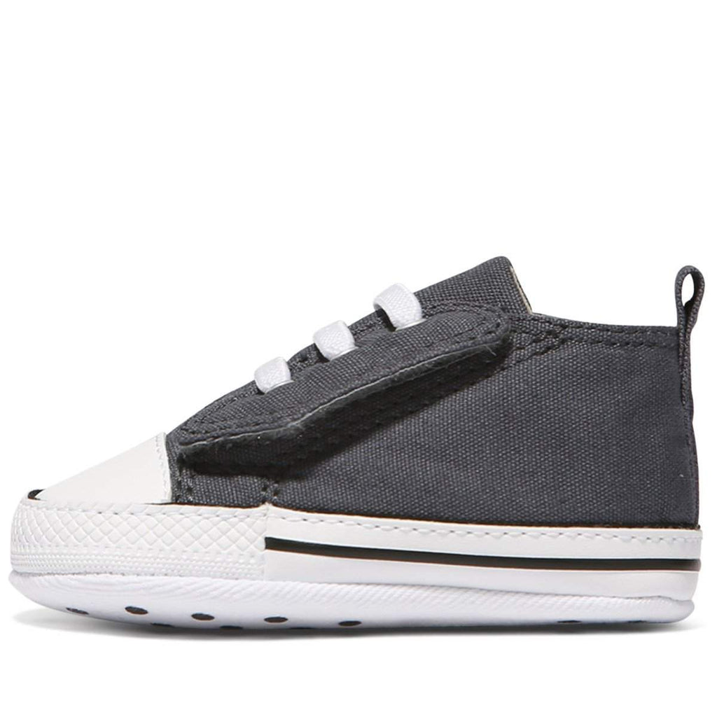 converse first star easy slip