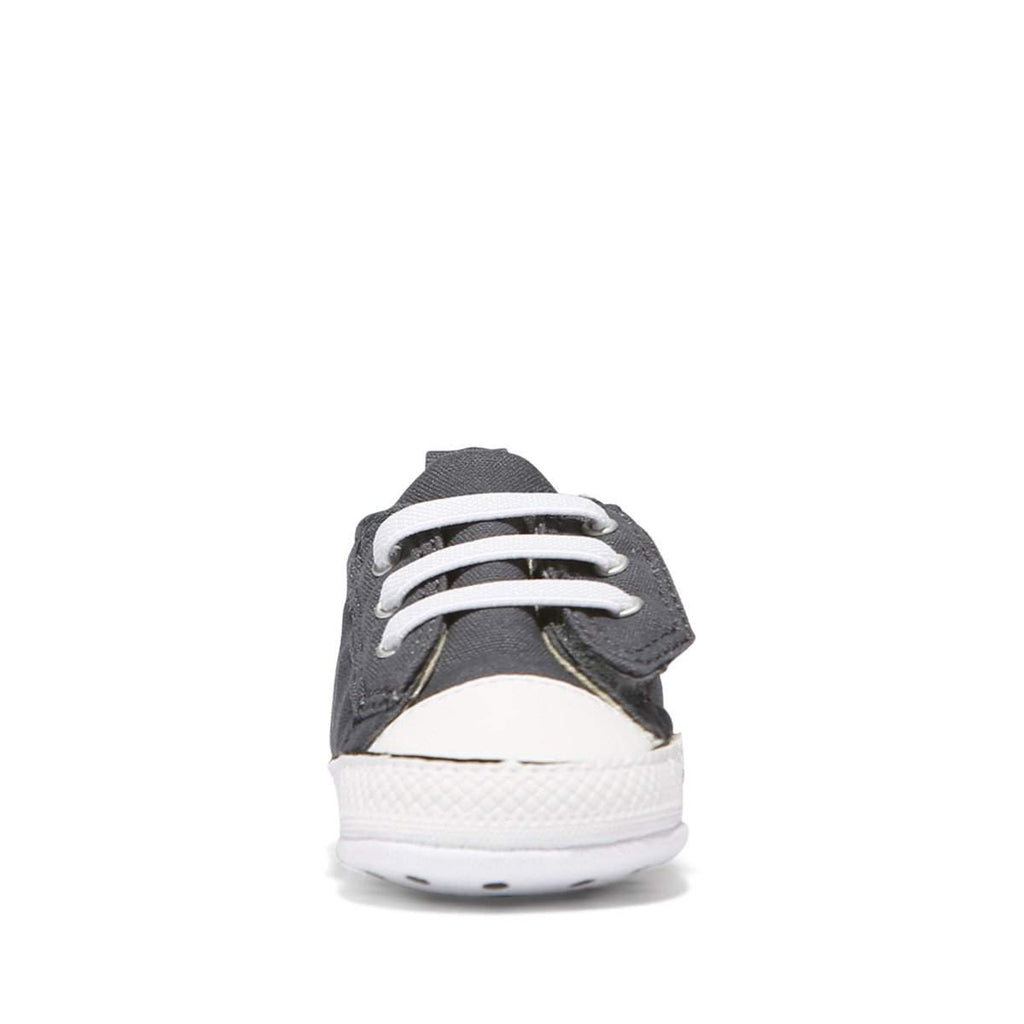 converse chuck taylor easy slip sneaker