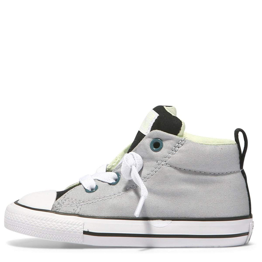 kids converse afterpay