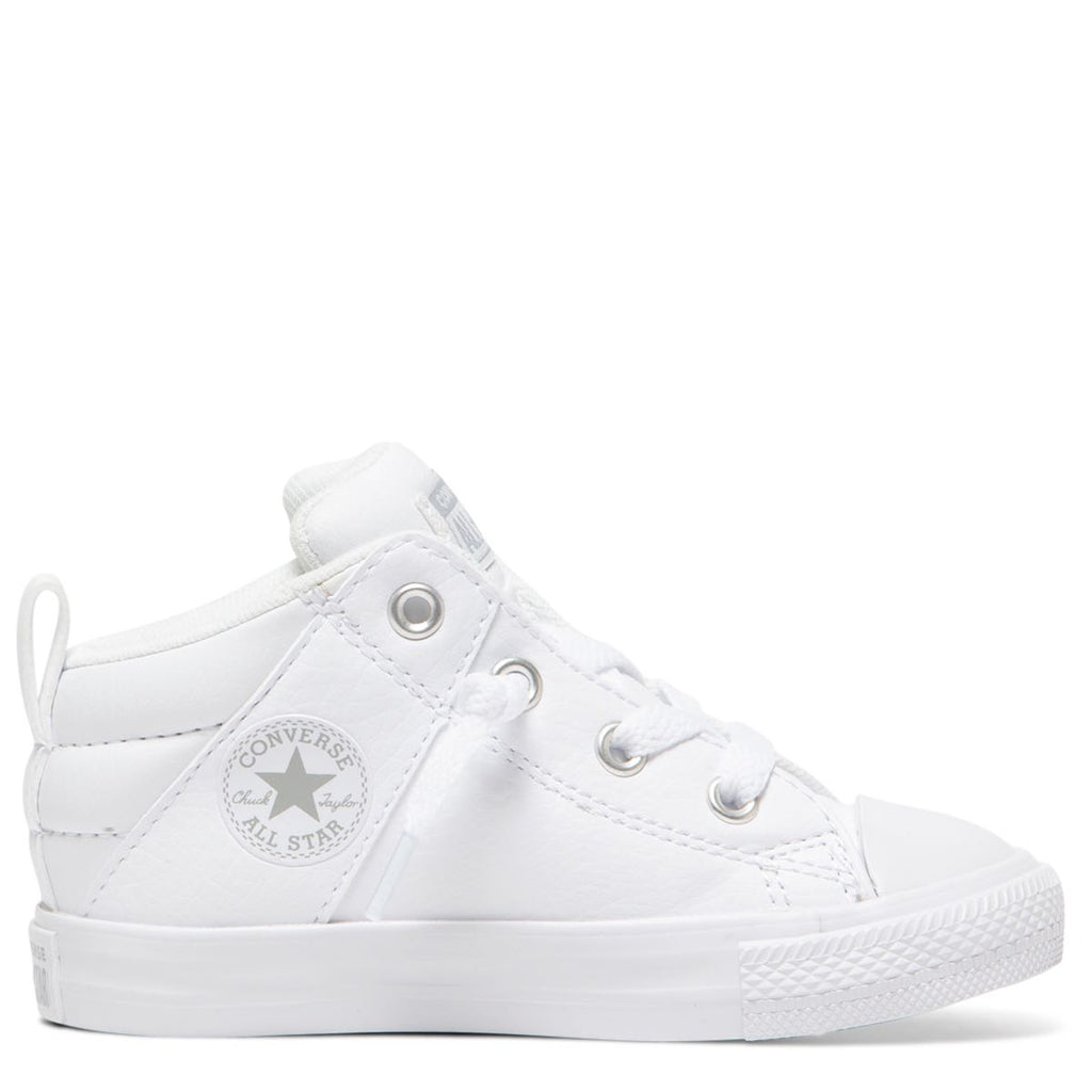 toddler converse mid top