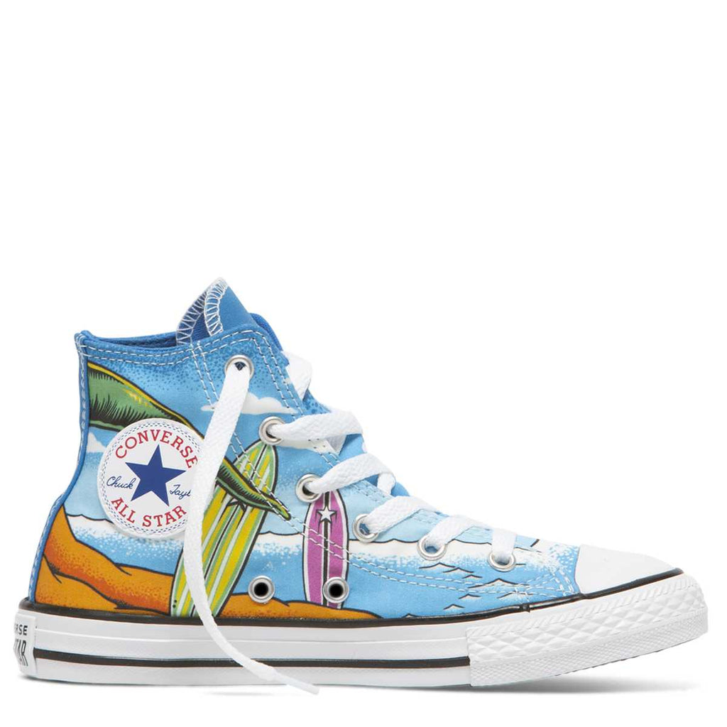 kids converse dino