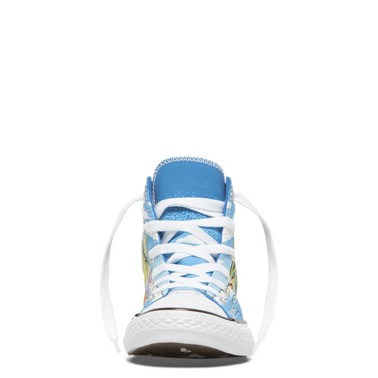 Converse Kids Chuck Taylor All Star 