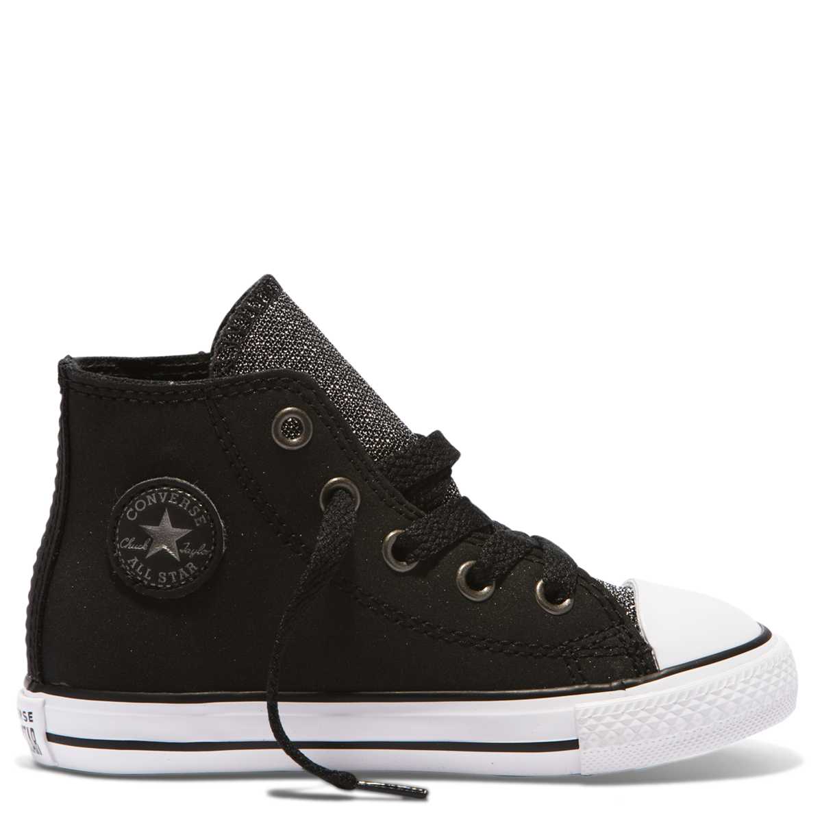 Converse Kids Chuck Taylor All Star 