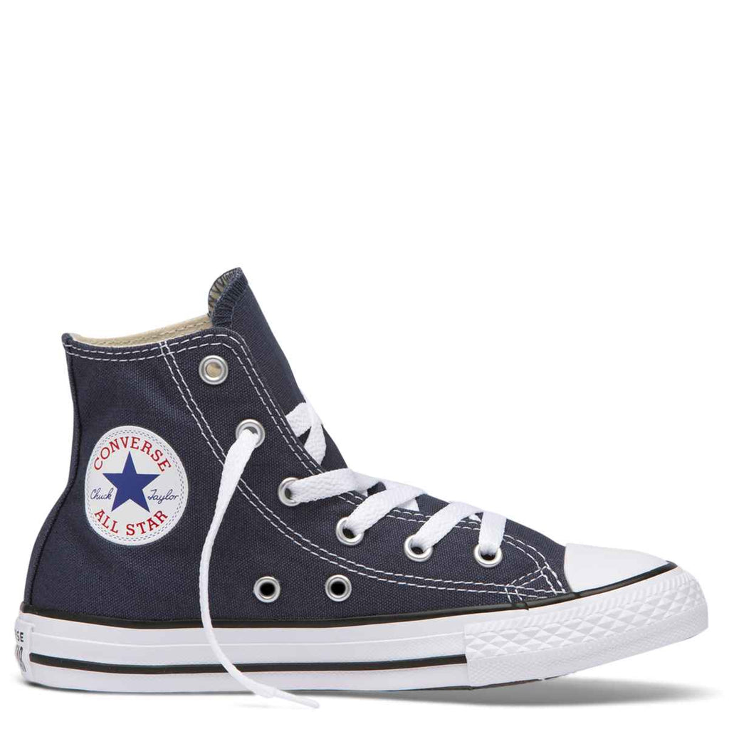 converse afterpay