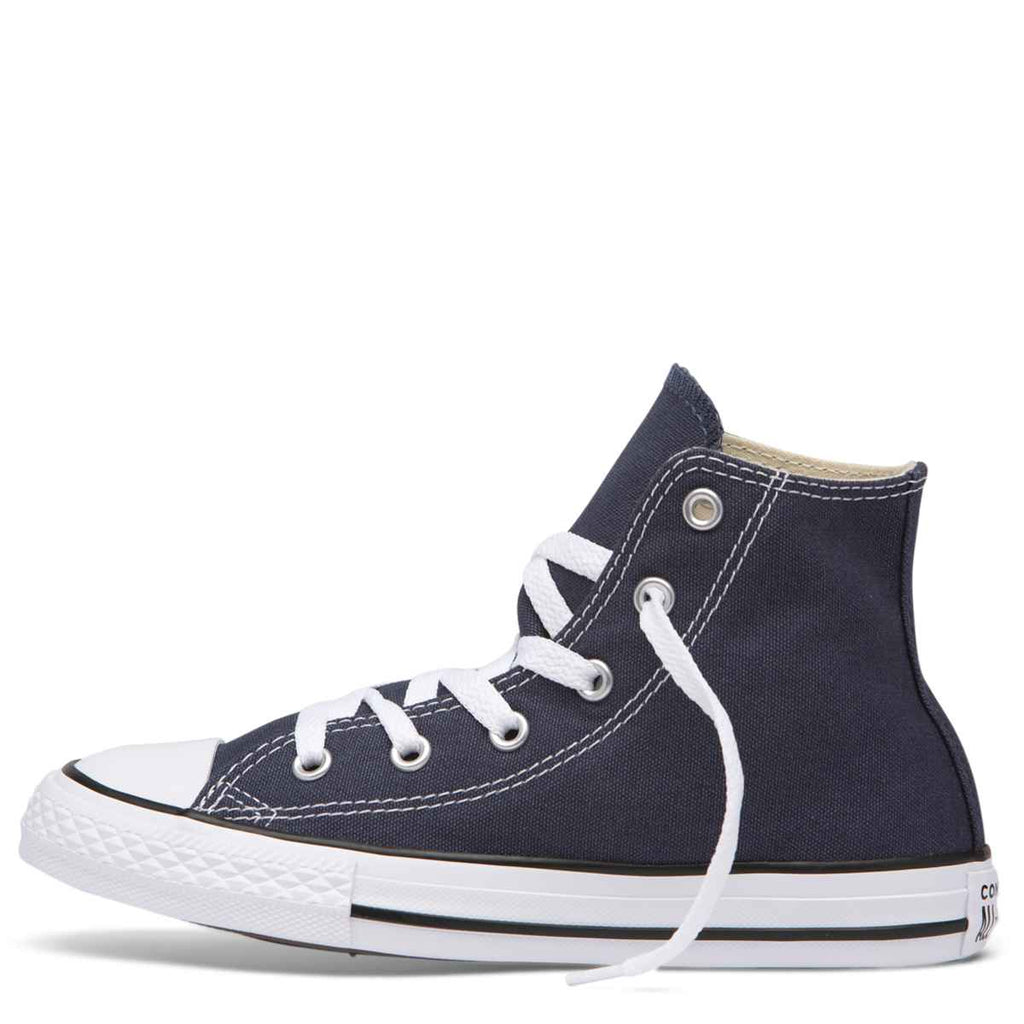 converse chuck taylor infant high top shoes