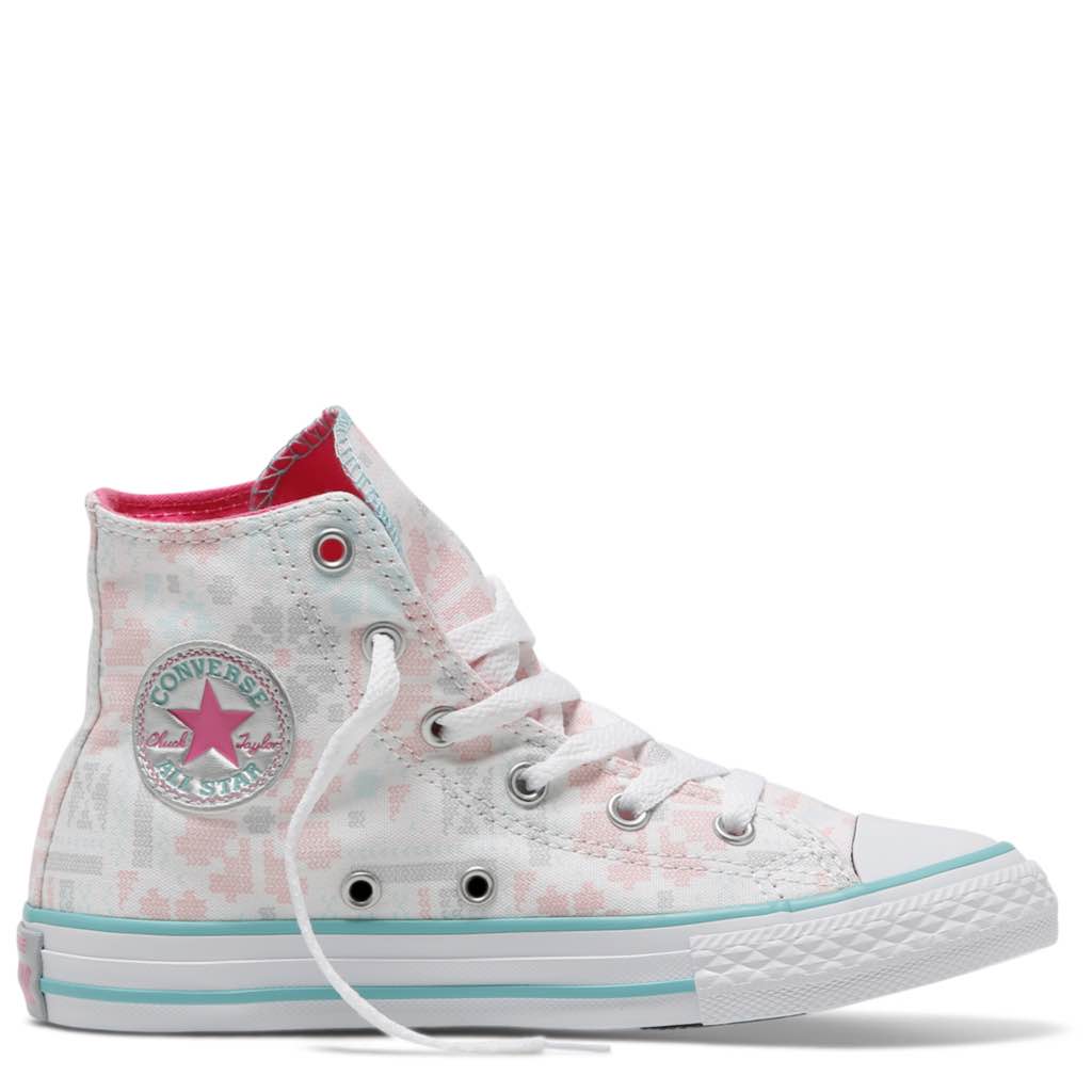 converse afterpay