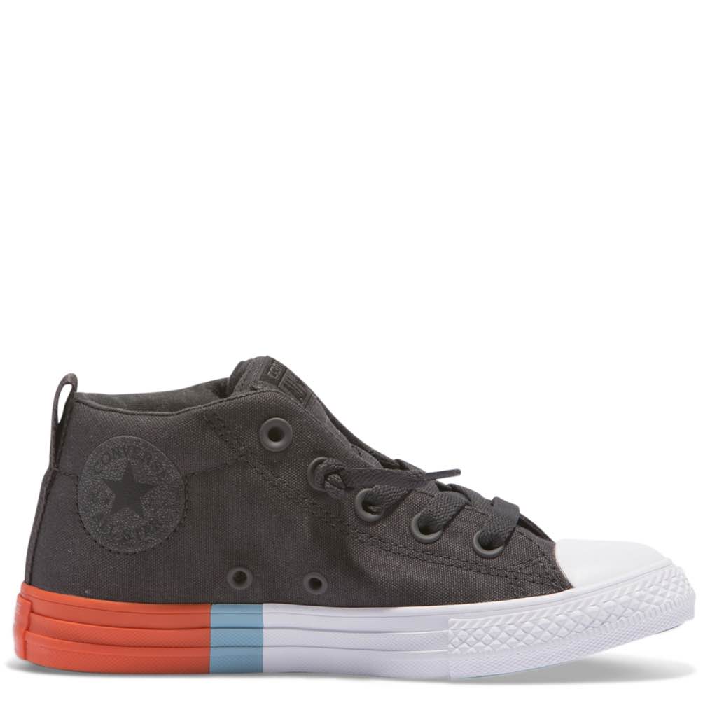 converse all star junior