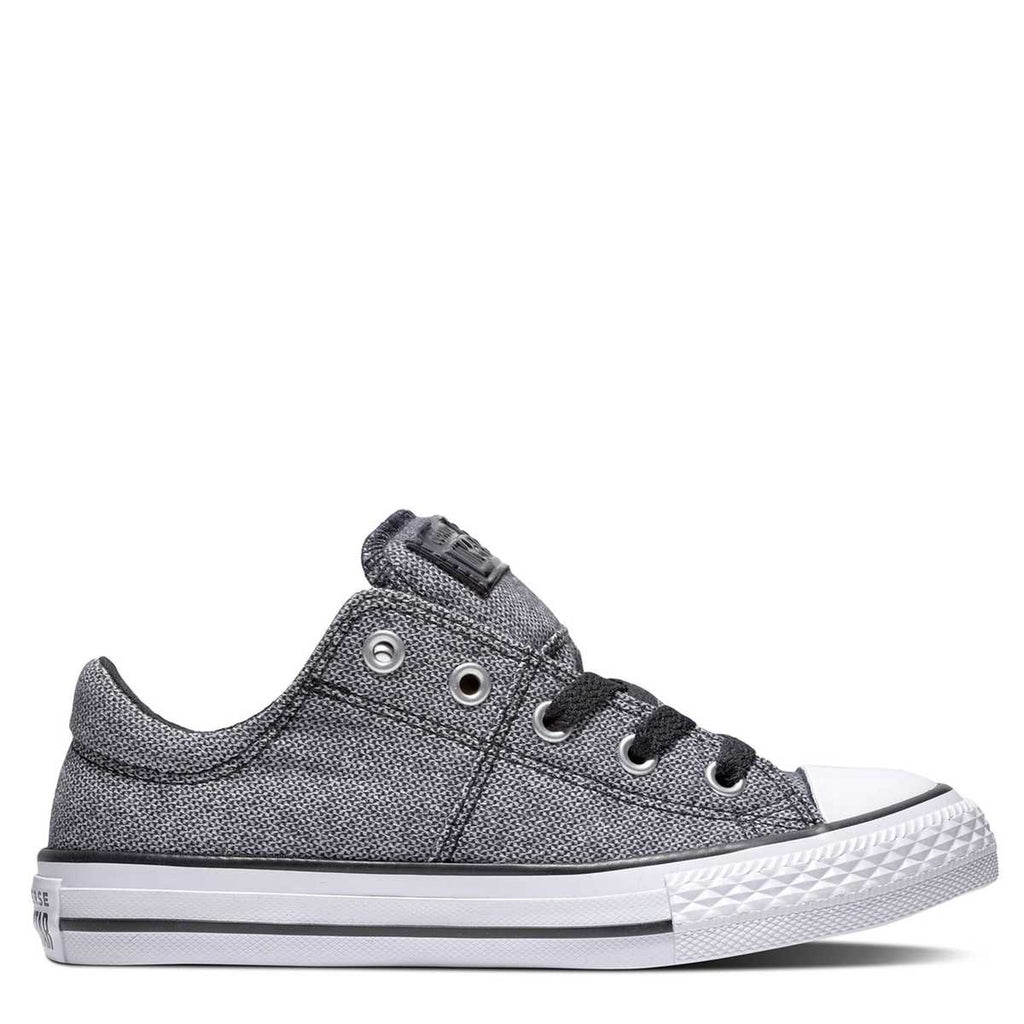 Converse Kids Chuck Taylor All Star 