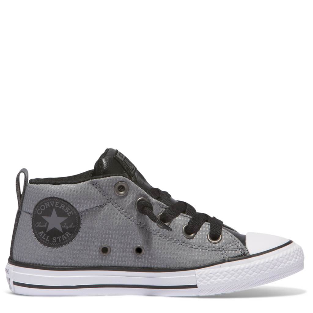 Shop - grey converse junior - OFF 71 