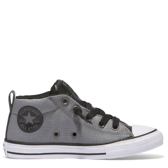 converse cool grey vs charcoal