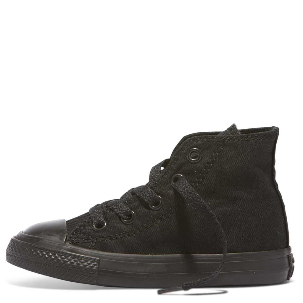 chuck taylor monochrome