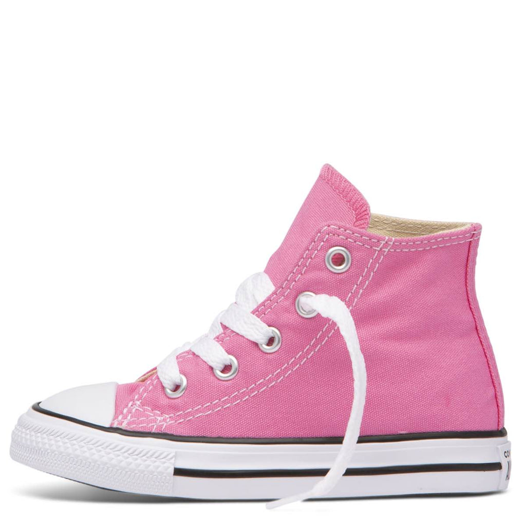 converse my story pink