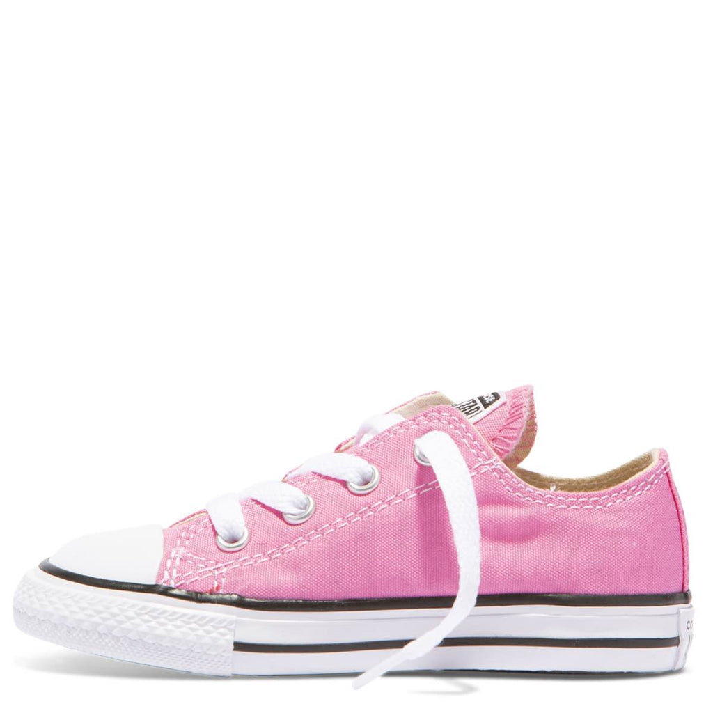 converse shoes zippay