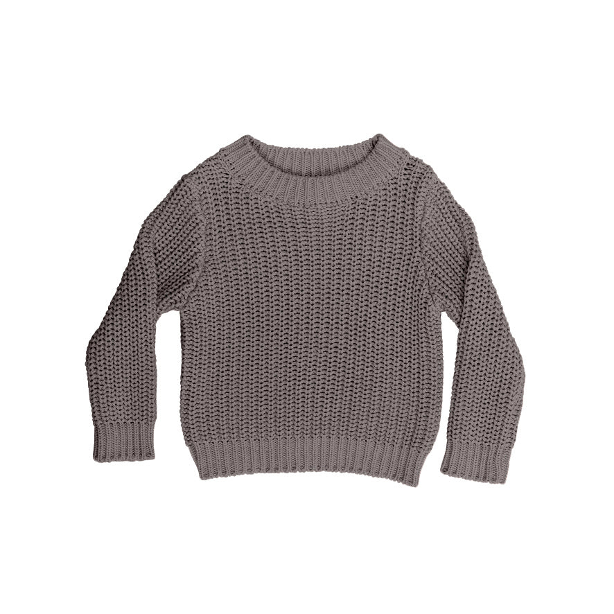 baby knit jumper australia