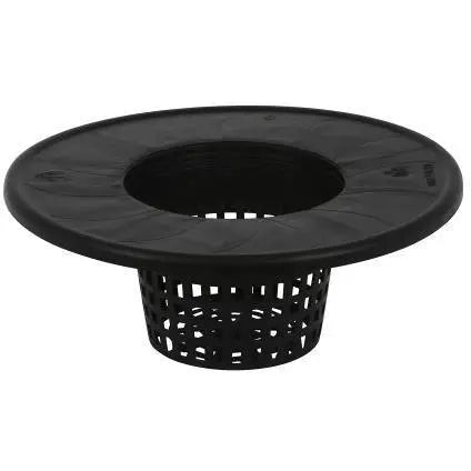 Gro Pro Mesh Pot/Bucket Lid
