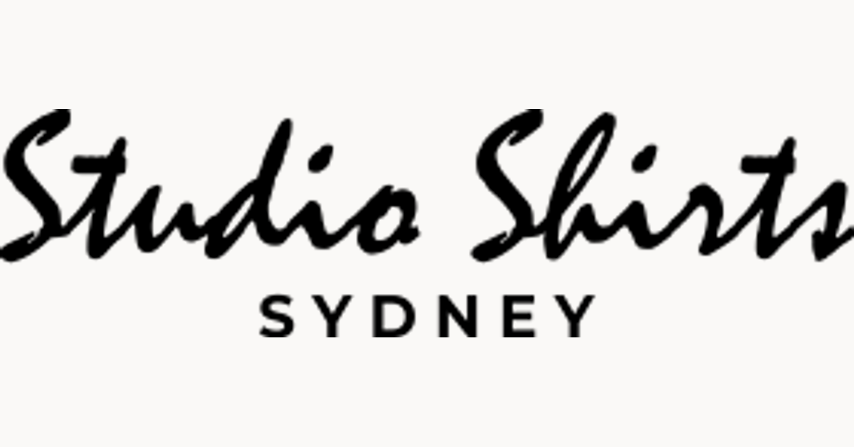 www.studioshirts.com.au